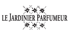 Logo_JardinierParfumeur_235x120_7626aed66caedec2c57767e905516f82.jpg